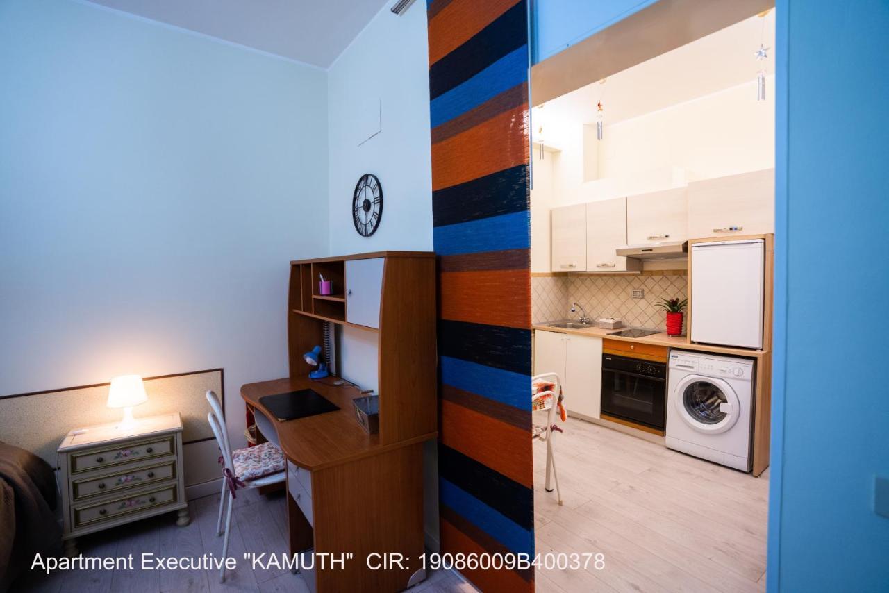 Rocca Di Cerere "Rocca Da Zeru" Apartments Энна Экстерьер фото