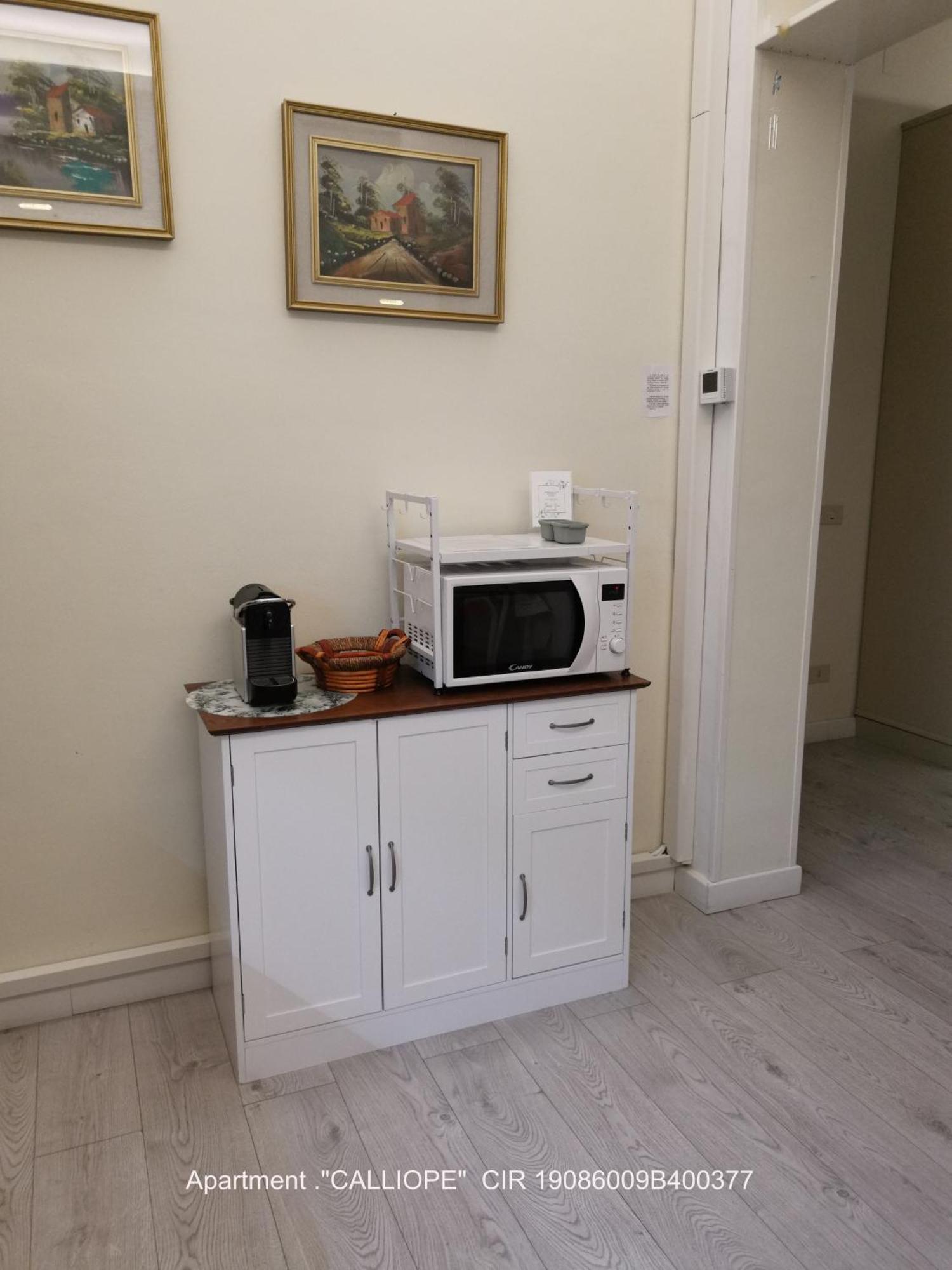 Rocca Di Cerere "Rocca Da Zeru" Apartments Энна Экстерьер фото