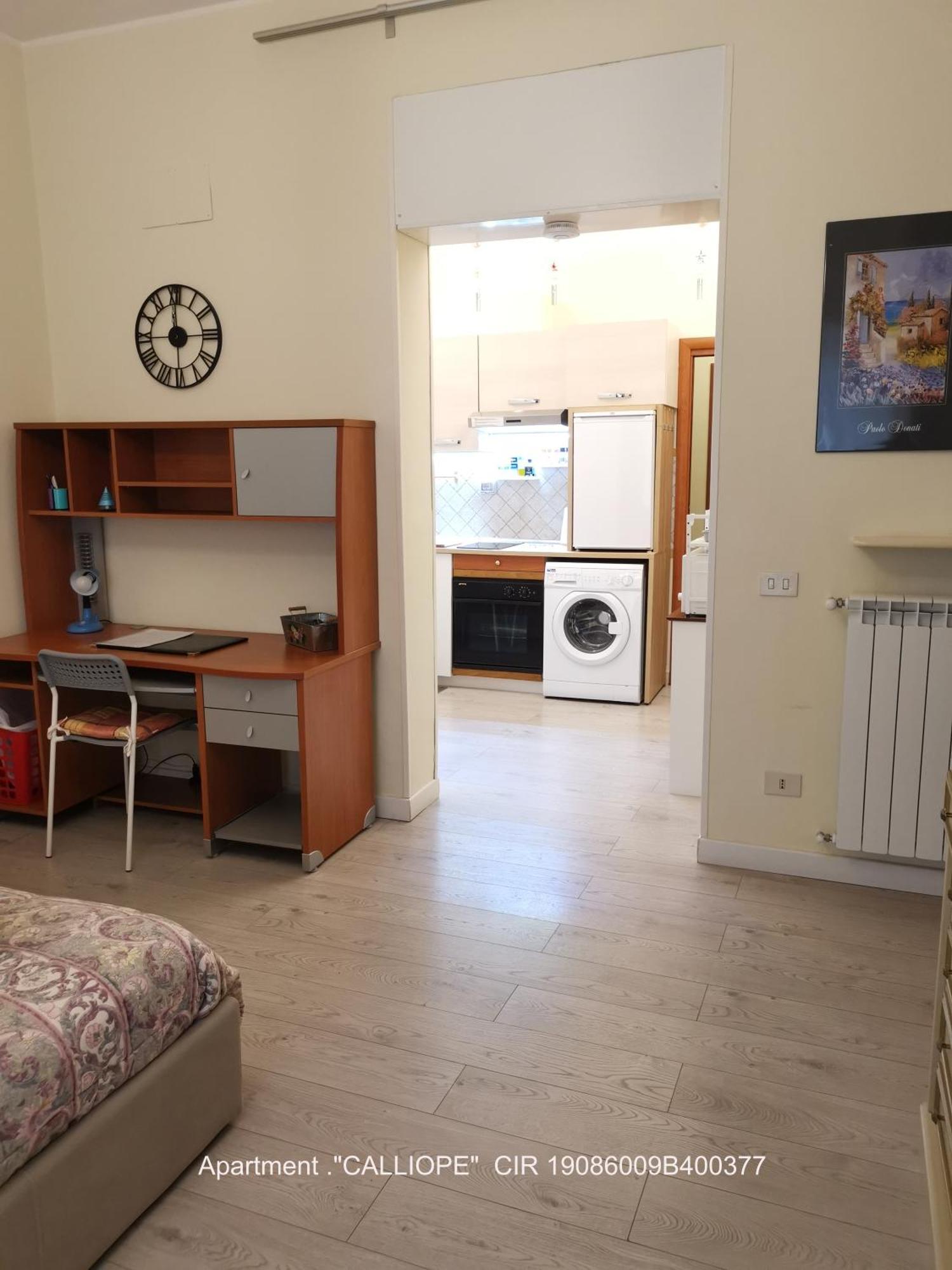 Rocca Di Cerere "Rocca Da Zeru" Apartments Энна Экстерьер фото