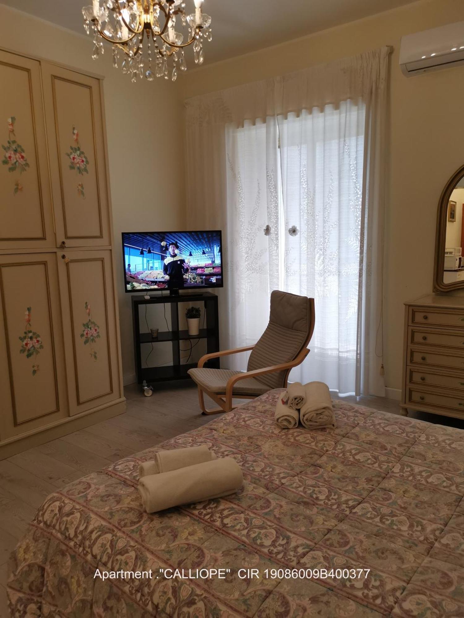 Rocca Di Cerere "Rocca Da Zeru" Apartments Энна Экстерьер фото