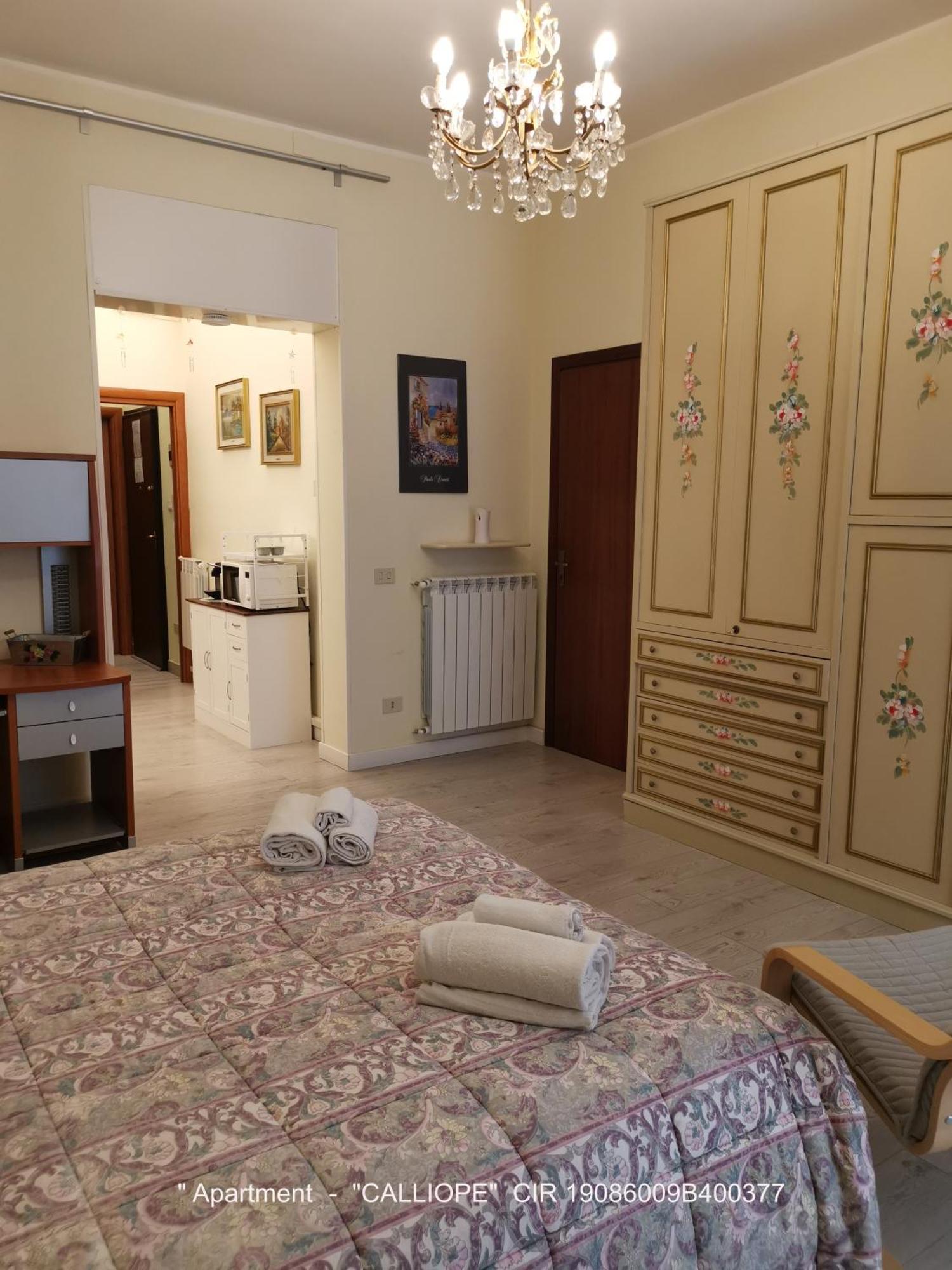Rocca Di Cerere "Rocca Da Zeru" Apartments Энна Экстерьер фото